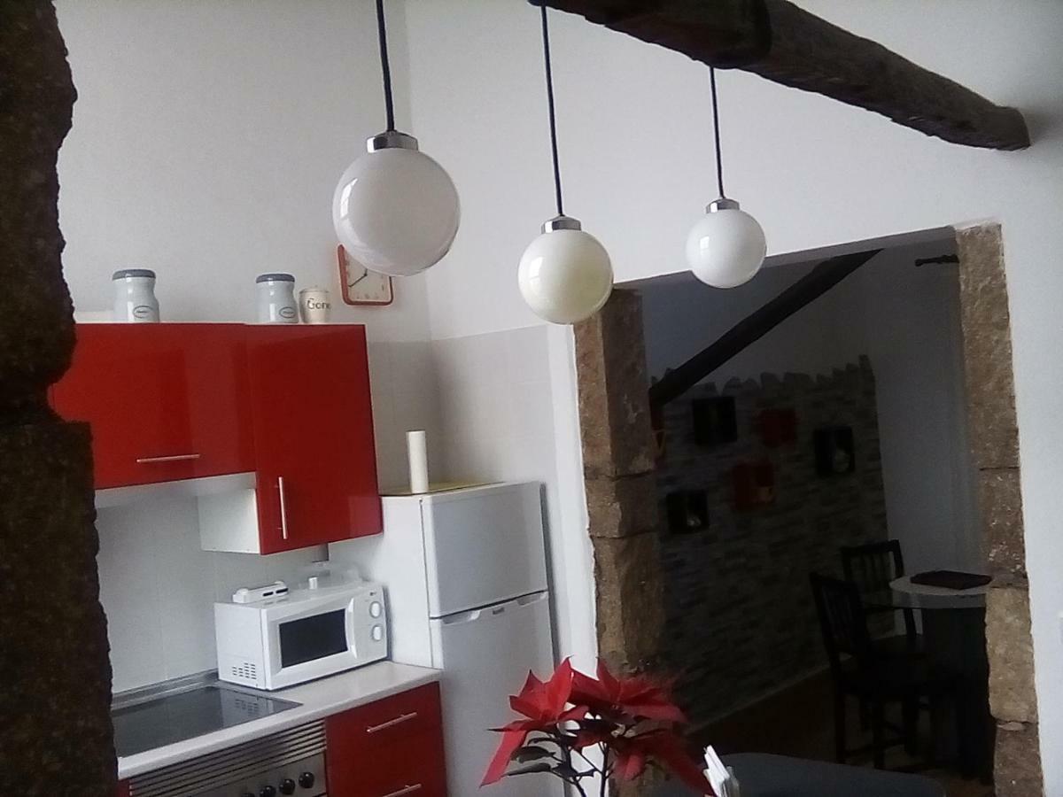 Casa Mamá Conchita Vivienda Vacacional Vila Los Silos Exterior foto